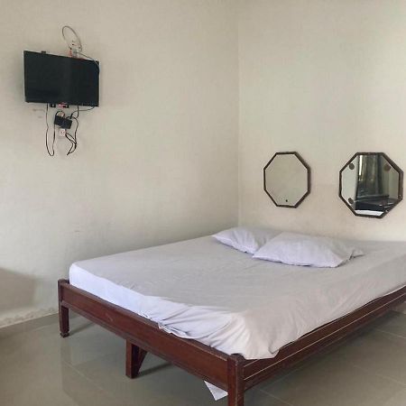 Hotel Surya Citra Jogja A Mitra Reddoorz Джокякарта Екстериор снимка